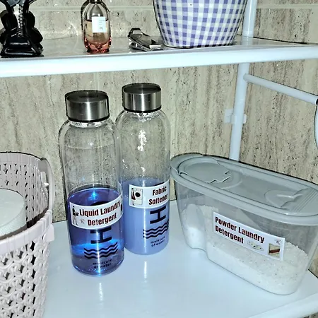 Апартаменты Lumturi Resident *