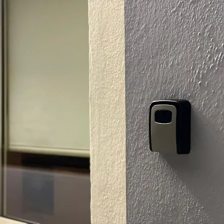 Apartamento Lumturi Resident Durrës
