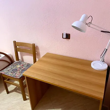 Apartamento Lumturi Resident Durrës