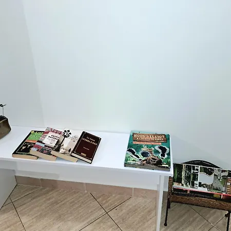 Apartamento Lumturi Resident Durrës
